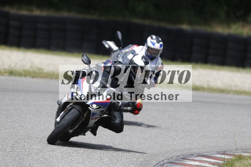 /19 26.05.2025 FREERIDE Training ADR/Gruppe B/49
